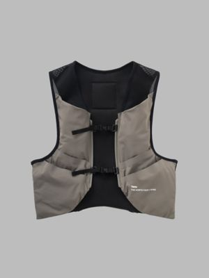 ユニセックス　Ｔｒａｉｌ　Ｐａｃｋ　ＮＭ６２５１５ＨＫ